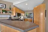 19717 Mount Bachelor Drive - Photo 14