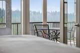 19717 Mount Bachelor Drive - Photo 21
