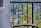 19717 Mount Bachelor Drive - Photo 26
