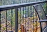 19717 Mount Bachelor Drive - Photo 27