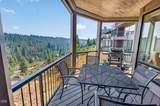 19717 Mount Bachelor Drive - Photo 28
