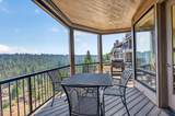 19717 Mount Bachelor Drive - Photo 29