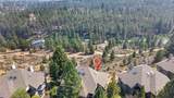 19717 Mount Bachelor Drive - Photo 3