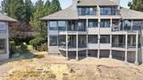19717 Mount Bachelor Drive - Photo 4