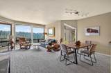 19717 Mount Bachelor Drive - Photo 9