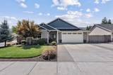 266 Retirement Lane - Photo 1