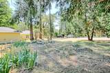199 Powell Creek Road - Photo 15