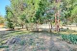 199 Powell Creek Road - Photo 16