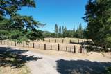 199 Powell Creek Road - Photo 17