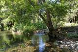 199 Powell Creek Road - Photo 19