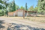 199 Powell Creek Road - Photo 20