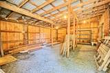 199 Powell Creek Road - Photo 21