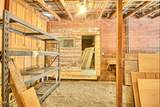 199 Powell Creek Road - Photo 22