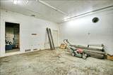 199 Powell Creek Road - Photo 23