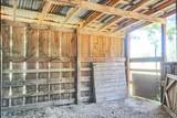 199 Powell Creek Road - Photo 24