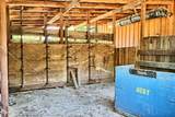 199 Powell Creek Road - Photo 25