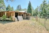 199 Powell Creek Road - Photo 26