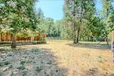 199 Powell Creek Road - Photo 27