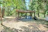 199 Powell Creek Road - Photo 28