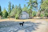 199 Powell Creek Road - Photo 29