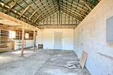 199 Powell Creek Road - Photo 30