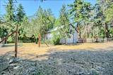 199 Powell Creek Road - Photo 31