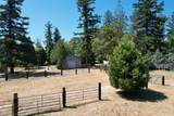 199 Powell Creek Road - Photo 32