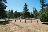199 Powell Creek Road - Photo 33