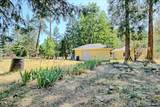 199 Powell Creek Road - Photo 34