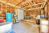 199 Powell Creek Road - Photo 35