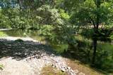 199 Powell Creek Road - Photo 36