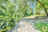 199 Powell Creek Road - Photo 37