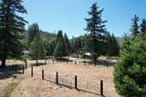 199 Powell Creek Road - Photo 38
