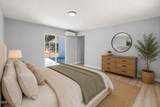 2016 Sykes Creek Road - Photo 10