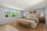 2016 Sykes Creek Road - Photo 11