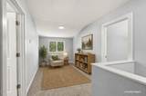 2016 Sykes Creek Road - Photo 13