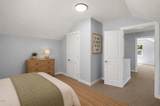 2016 Sykes Creek Road - Photo 15