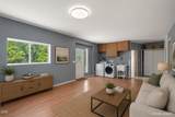2016 Sykes Creek Road - Photo 17