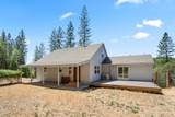 2016 Sykes Creek Road - Photo 2