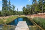 2016 Sykes Creek Road - Photo 20