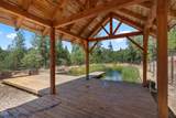 2016 Sykes Creek Road - Photo 21