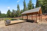 2016 Sykes Creek Road - Photo 22