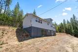 2016 Sykes Creek Road - Photo 23