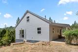 2016 Sykes Creek Road - Photo 24