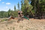 2016 Sykes Creek Road - Photo 25
