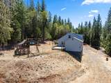 2016 Sykes Creek Road - Photo 26