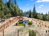 2016 Sykes Creek Road - Photo 27
