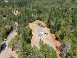 2016 Sykes Creek Road - Photo 28