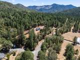 2016 Sykes Creek Road - Photo 29