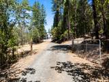 2016 Sykes Creek Road - Photo 30